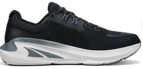 Women's Altra Paradigm 7