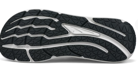 Women's Altra Paradigm 7