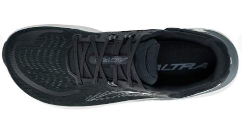 Women's Altra Paradigm 7