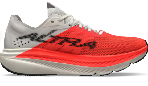 Men's Altra Vanish Carbon 2