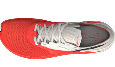 Women's Altra Vanish Carbon 2