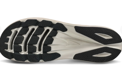 Men's Altra Vanish Carbon 2