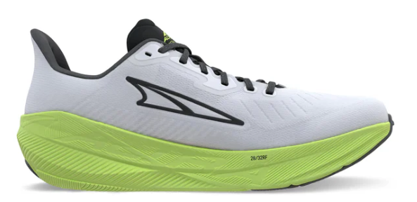 Men's Altra Experience Flow
