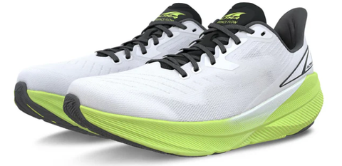 Men's Altra Experience Flow