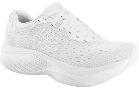 Women's Topo Atmos