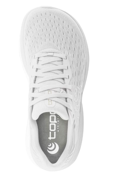 Women's Topo Atmos (Clearance)