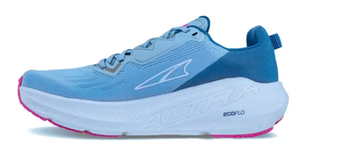Women's Altra Forward Via (Clearance)