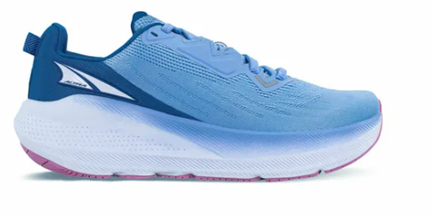 Women's Altra Forward Via (Clearance)