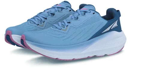 Women's Altra Forward Via (Clearance)