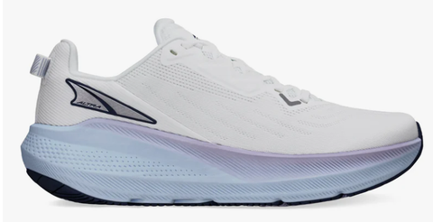 Women's Altra Forward Via (Clearance)