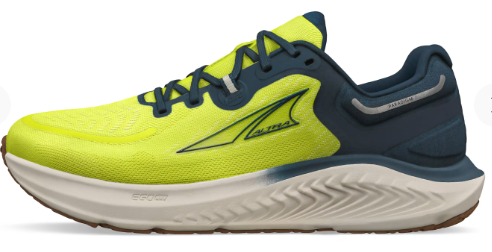 Men's Altra Paradigm 7