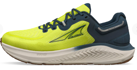 Men's Altra Paradigm 7