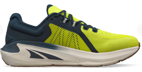 Men's Altra Paradigm 7