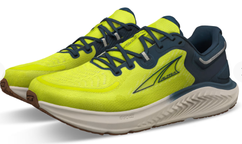 Men's Altra Paradigm 7