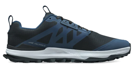 Men's Altra Lone Peak 8