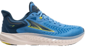 Men's Altra Torin 7 (Wide)