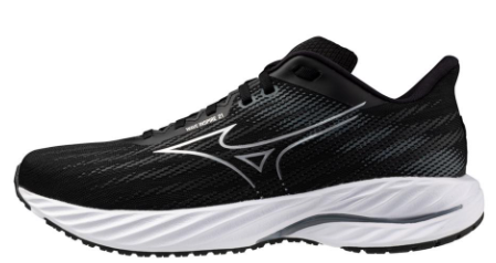 Men's Mizuno Wave Inspire 21
