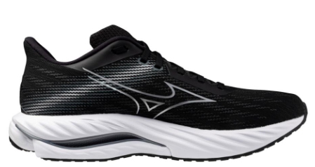 Men's Mizuno Wave Inspire 21