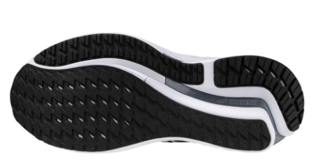 Men's Mizuno Wave Inspire 21