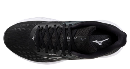 Women's Mizuno Wave Inspire 21