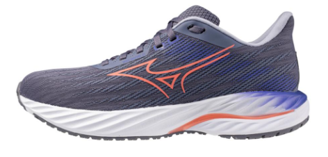 Women's Mizuno Wave Inspire 21