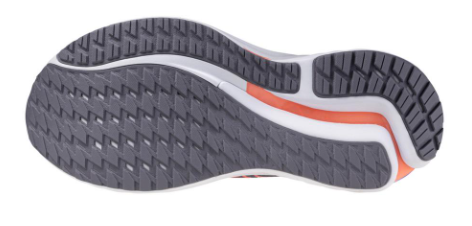 Women's Mizuno Wave Inspire 21