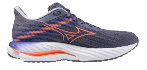 Women's Mizuno Wave Inspire 21