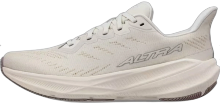 Women's Altra Experience Flow 2