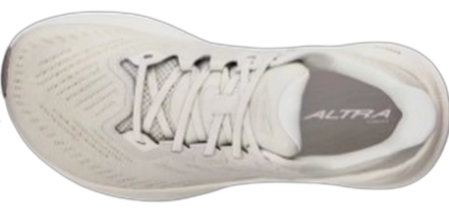 Women's Altra Experience Flow 2