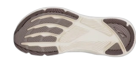 Women's Altra Experience Flow 2