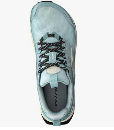 Women's Altra Lone Peak 8
