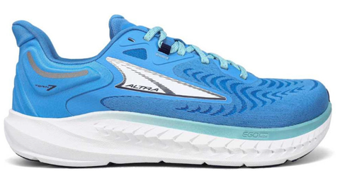 Women's Altra Torin 7 (Clearance)
