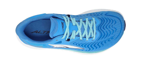 Women's Altra Torin 7 (Clearance)