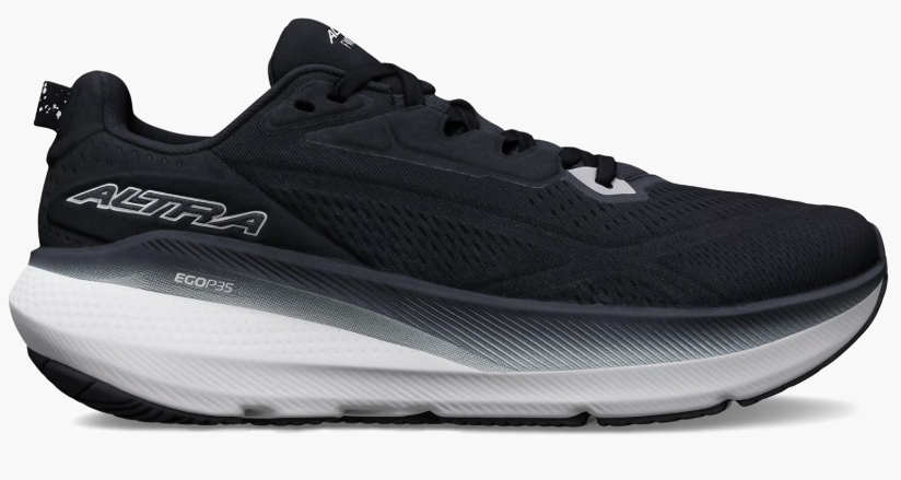 Men's Altra Fwd Via