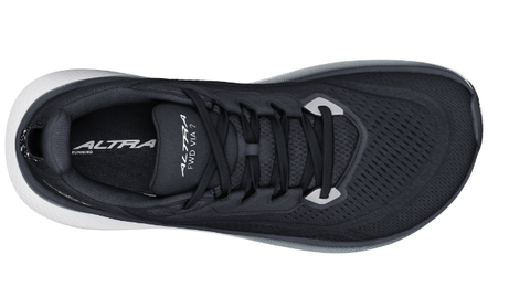 Men's Altra Fwd Via