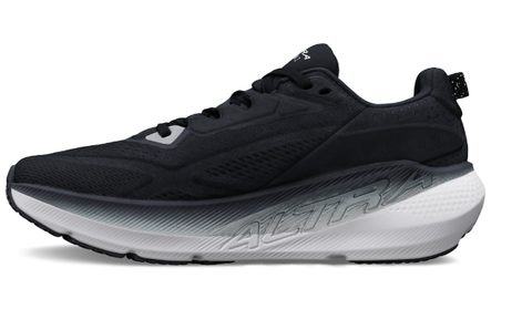 Men's Altra Fwd Via
