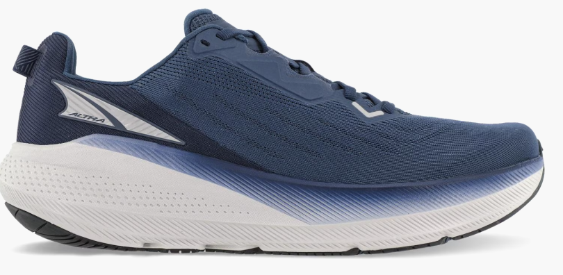 Men's Altra Fwd Via