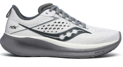 Men's Saucony Ride 17