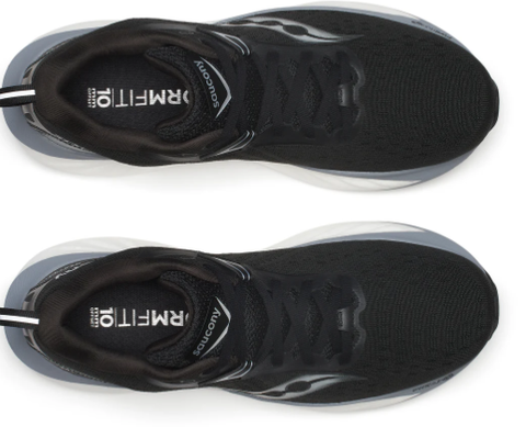 Men's Saucony Triumph 22