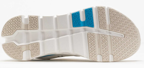 Women's ON Cloudrunner 2