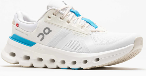 Women's ON Cloudrunner 2