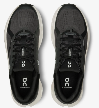 Men's ON Cloudrunner 2