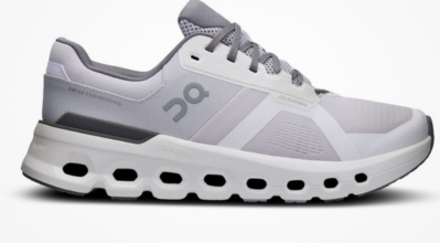 Men's ON Cloudrunner 2