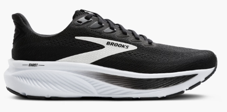 Men's Brooks Ghost 17