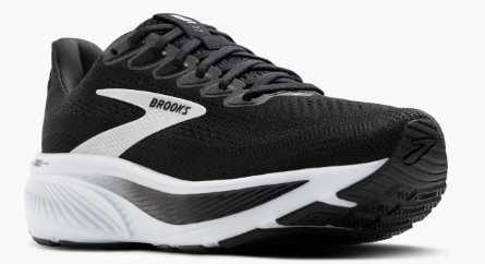 Men's Brooks Ghost 17