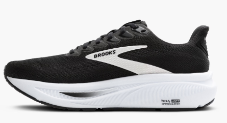 Men's Brooks Ghost 17