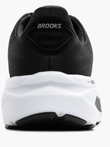 Men's Brooks Ghost 17
