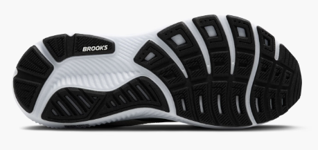 Men's Brooks Ghost 17