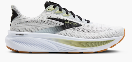 Men's Brooks Ghost 17