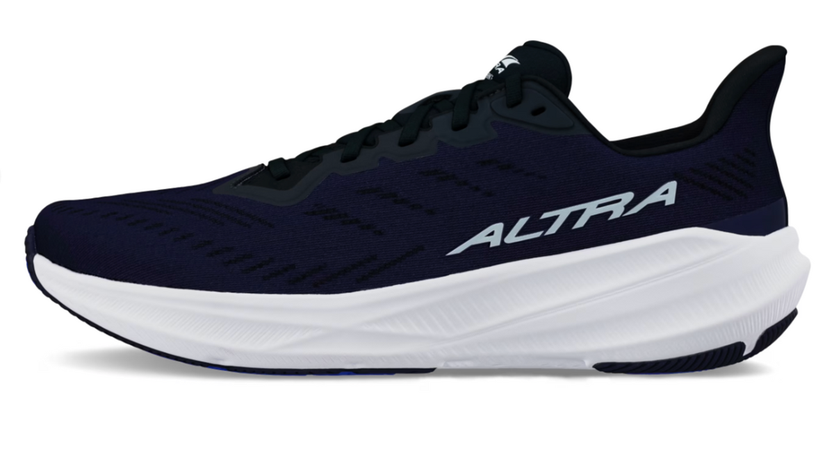 Men's Altra Experience Flow 2